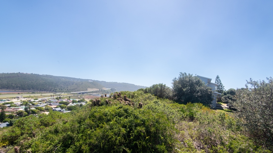 0 Bedroom Property for Sale in Southern Cross Western Cape